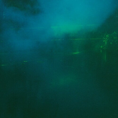 Death in Vegas - Death Mask
