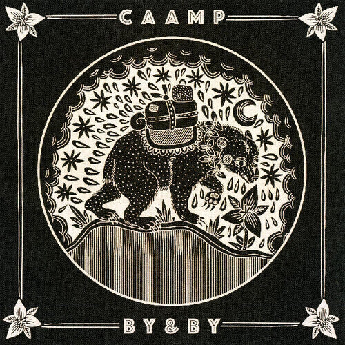 Caamp - By and By
