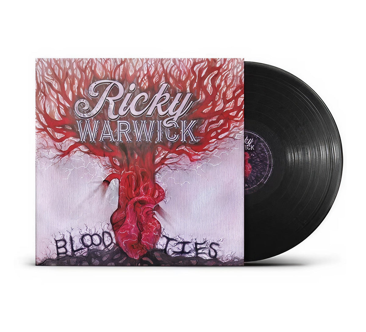 ricky-warwick-blood-ties