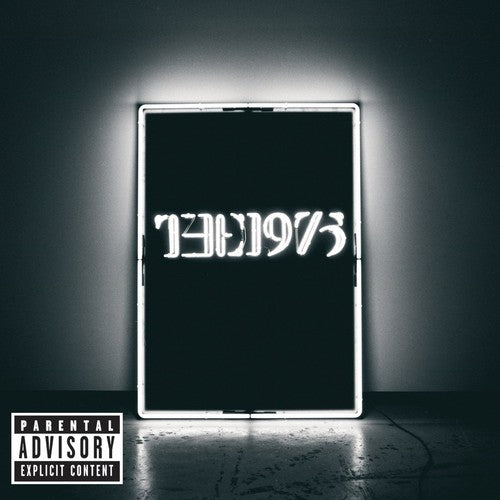 The 1975 - The 1975