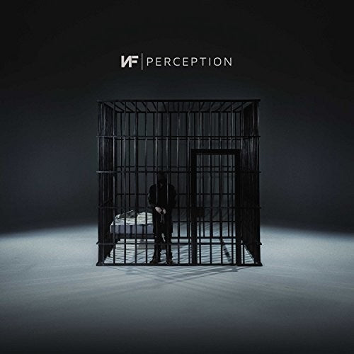 Nf - Perception