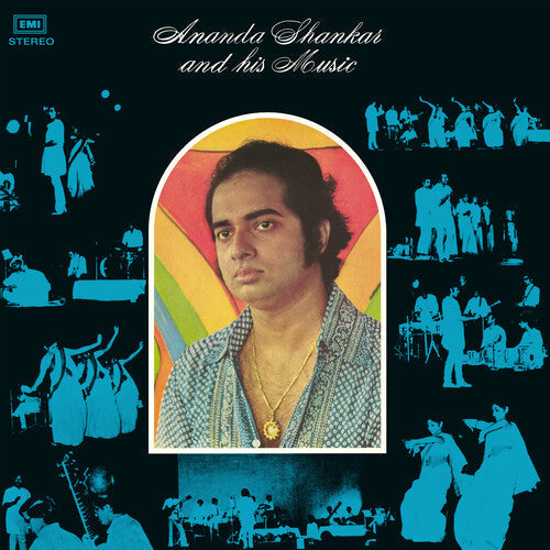 ananda-shankar-ananda-shankar-his-music