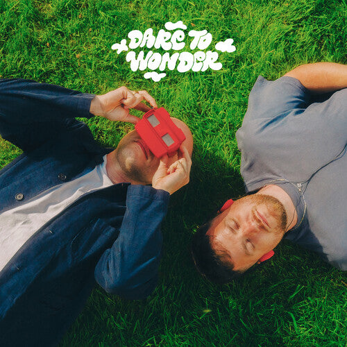 Summers Sons - Ose t'interroger