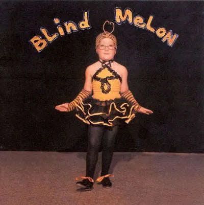 Blind Melon - Blind Melon (Limited) [2LP]