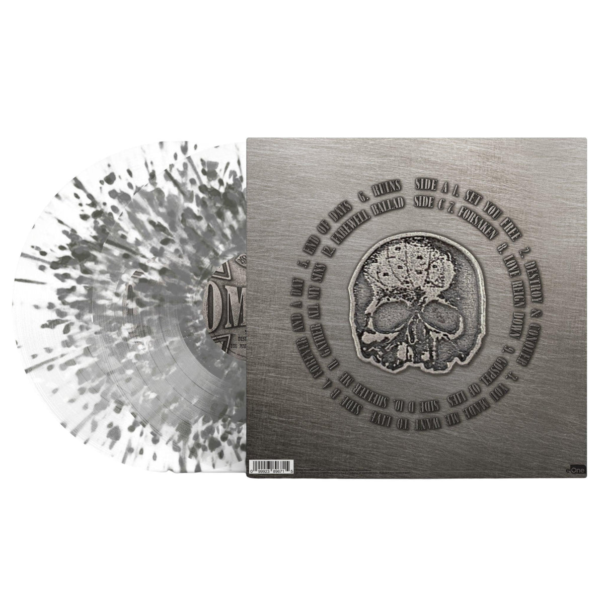 black-label-society-doom-crew-inc-splatter-vinyl