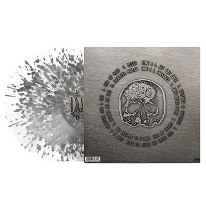black-label-society-doom-crew-inc-splatter-vinyl