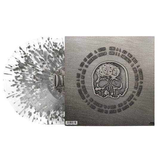 black-label-society-doom-crew-inc-splatter-vinyl