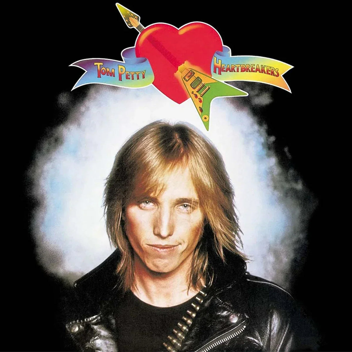 Tom Petty & the Heartbreakers - Tom Petty & The Heatbreakers [180-gram]