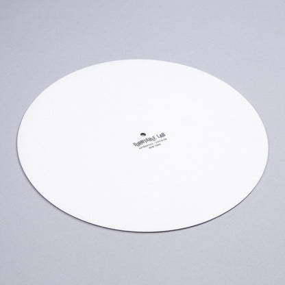 Checkmat Record Mat Slipmat
